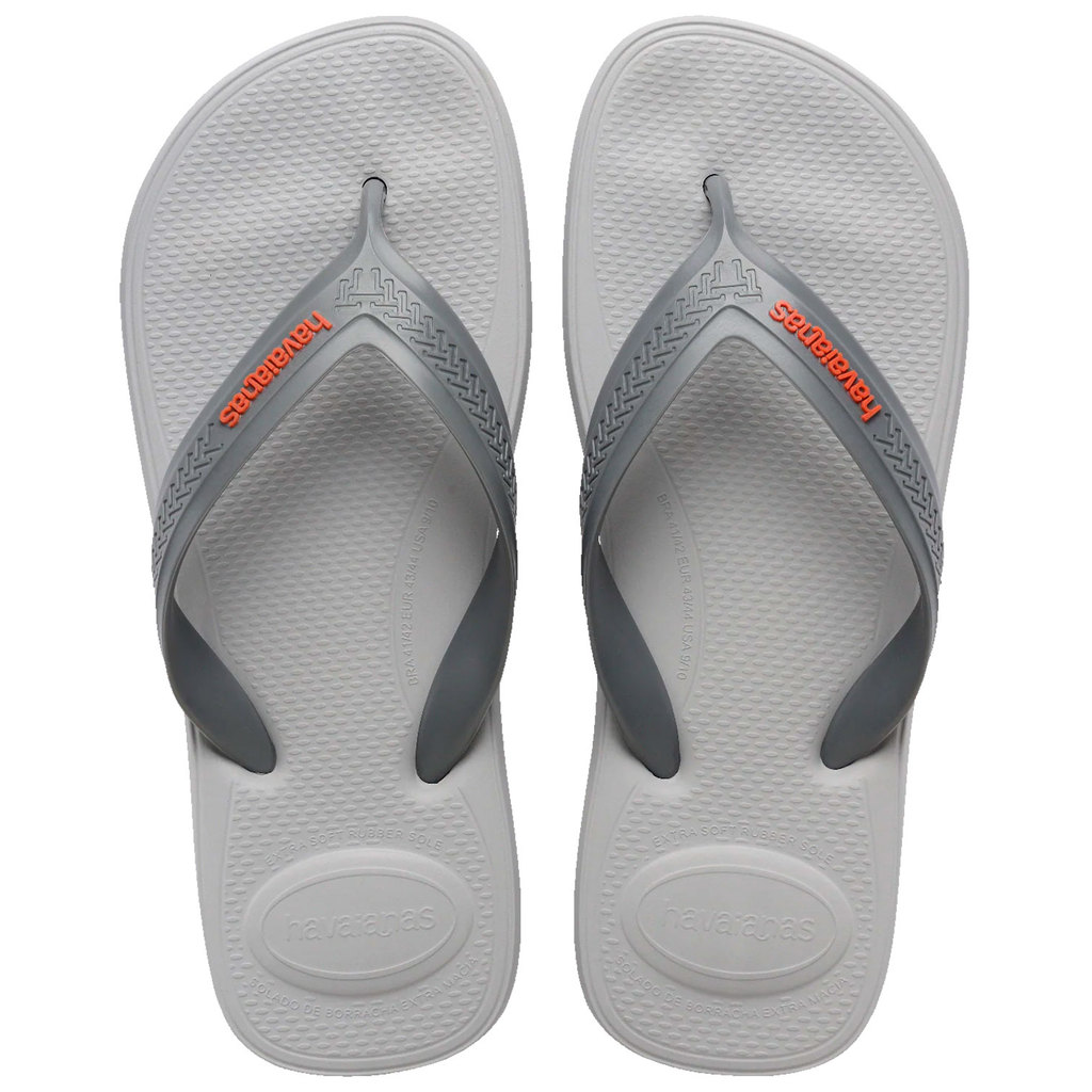 Chinelo Havaianas Top Max Comfort Original