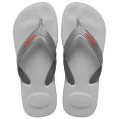 Chinelo Havaianas Top Max Comfort Original