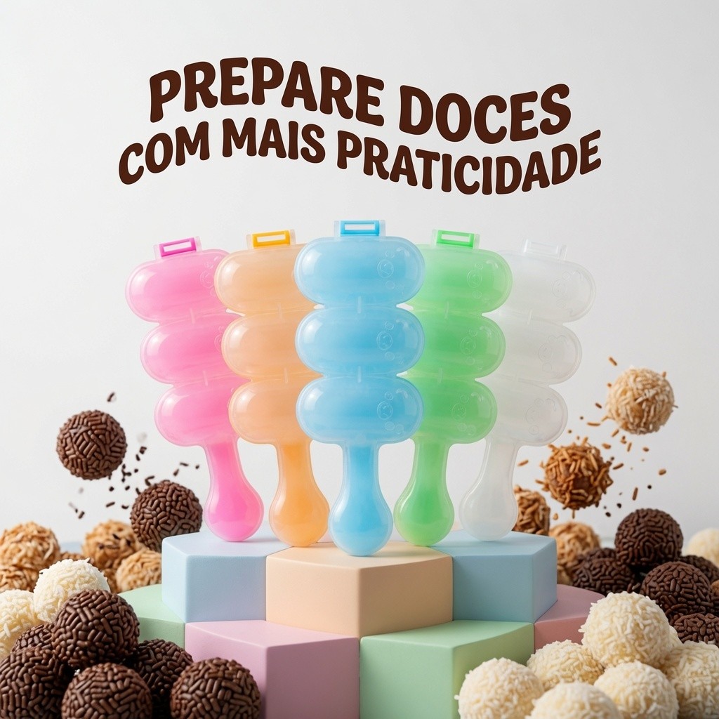 Imagem produto