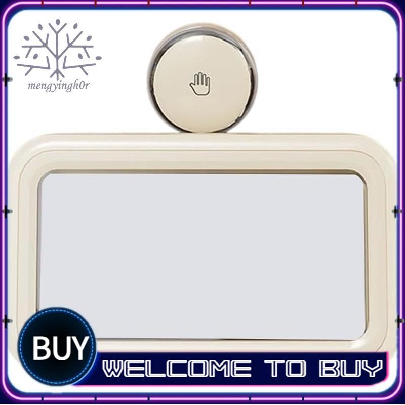 Suporte Para Telefone Com Chuveiro De Toque Sensível Design Ângulos De Visão Flexíveis À Prova D'água Ajustável Montagem