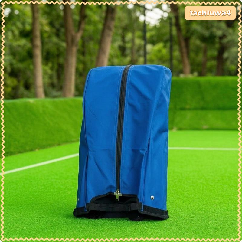 [Tachiuwa3] Bolsa De Golfe Capa De Chuva À Prova D'água Leve Universal Para Golfistas , Viagens , Prática