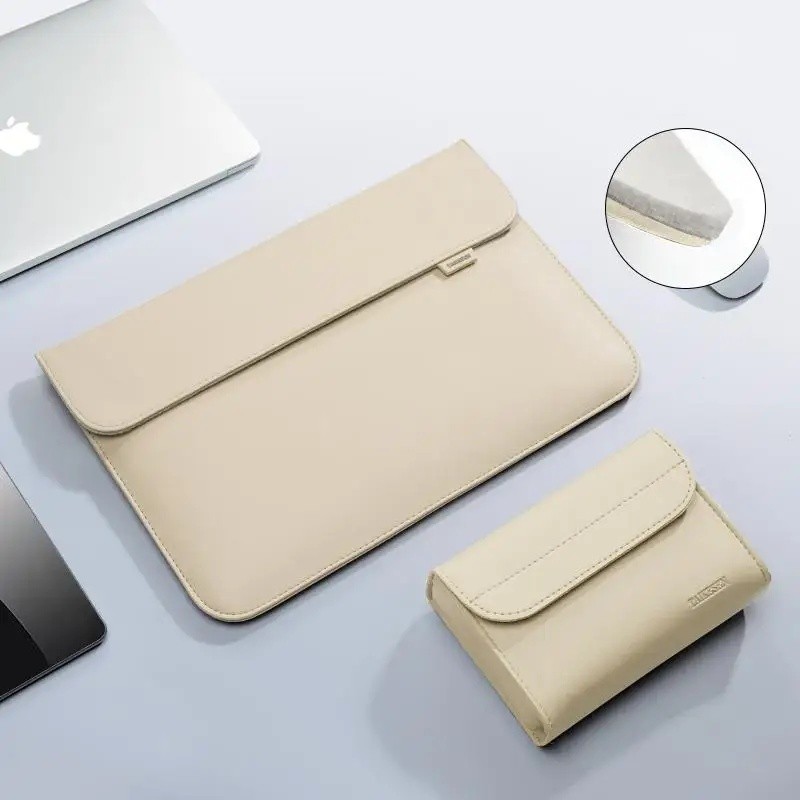 Zzz Capa Para Laptop , Macbook Pro Air 13.3 M4 M3 13.6 14 16 15 XiaoMi 15.6 Note