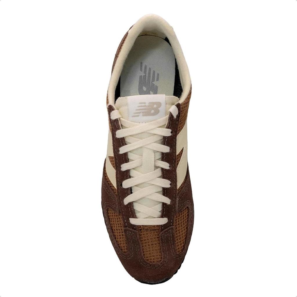 Tênis New Balance Unissex 471v1 Casual · foto 2