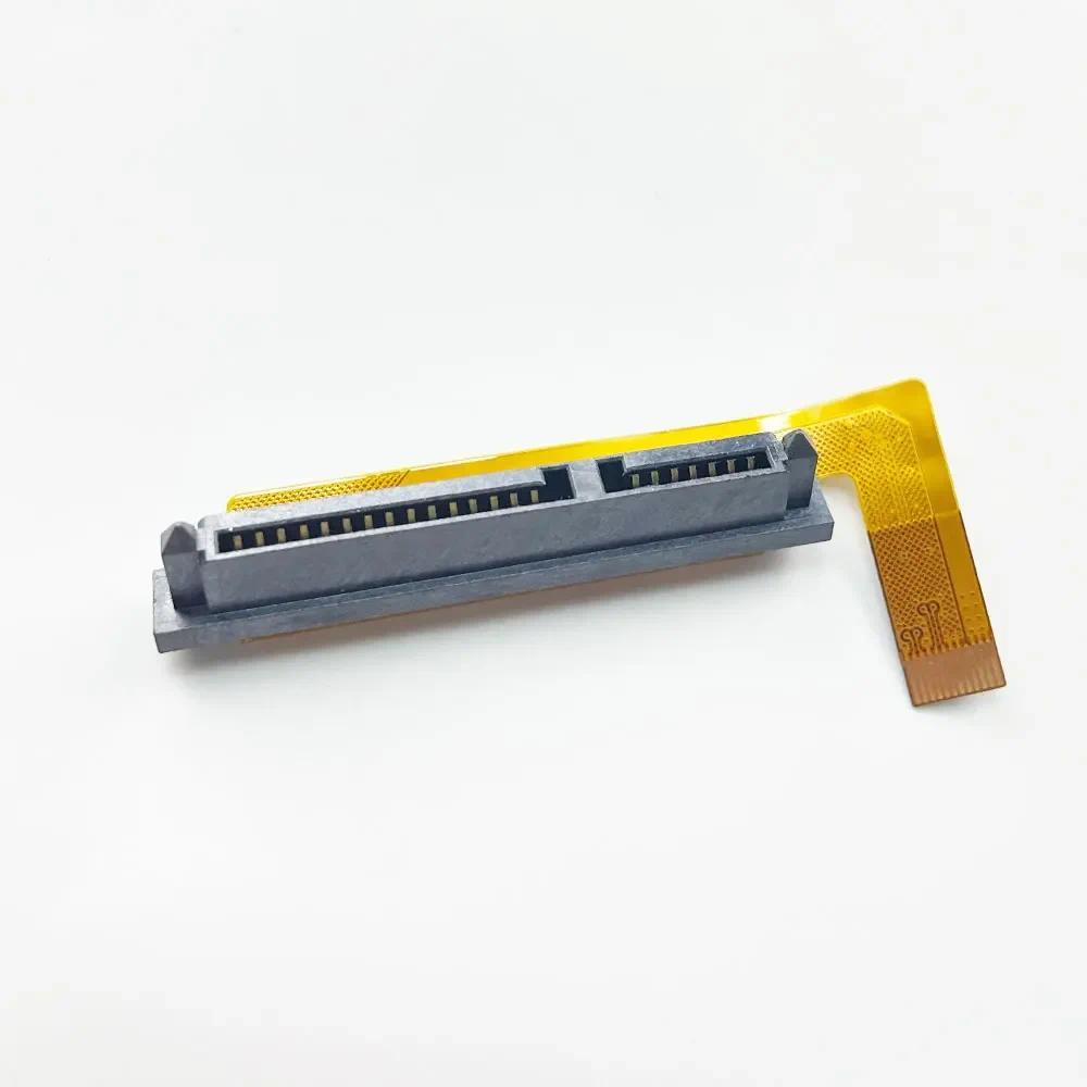 Para Samsung NP530U3C NP535U3C NP540U3C NP532U3C NP531U3C NP532U3X NP530U3B Port