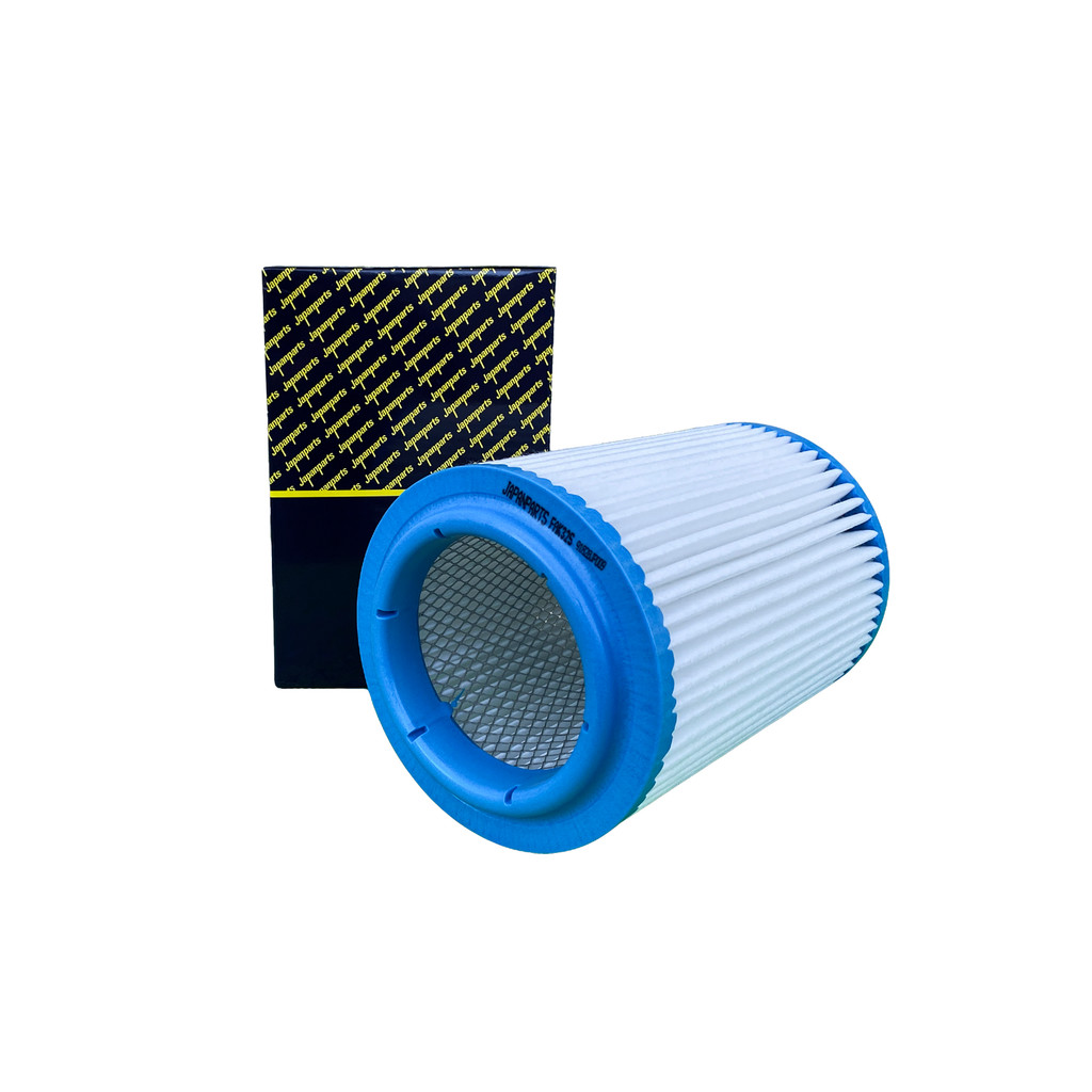 Filtro De Ar Bongo K2500 2.5 16v 2013 A 2022