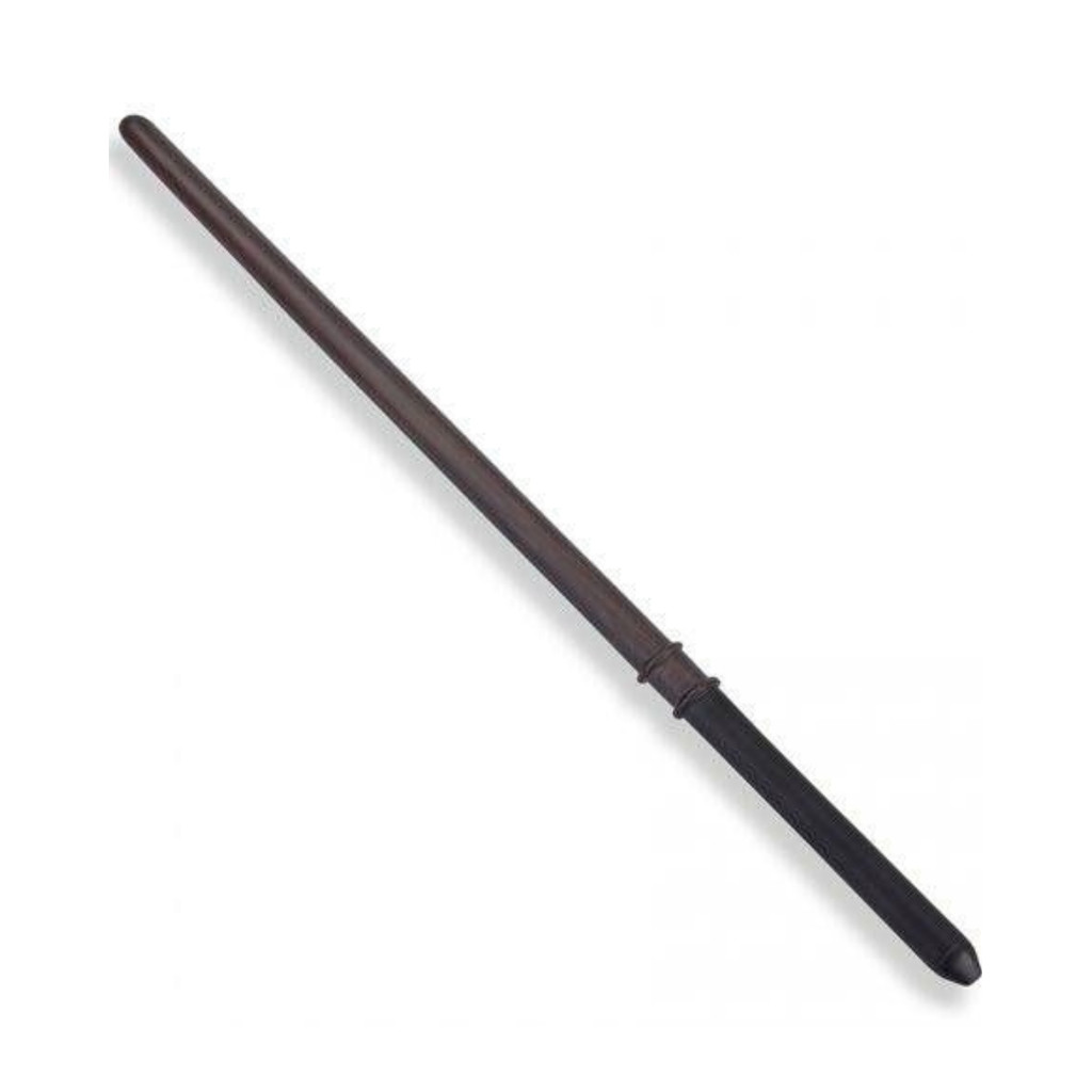 Varinha Harry Potter Personagens Draco