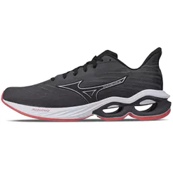 Tênis Mizuno Wave Creation 25