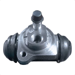 Cilindro de roda Burrinho de Freio AGILE 2009/2015 - 25560 - C3410