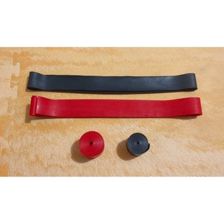 Flossband cinto de compressão fáscia cinto de compressão bruxa cinto de Fitness tornozelo reabilitação conjunta reabilit