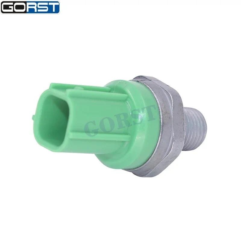 Sensor Detonação Para Carro/Automóveis , De Batida Acura RSX Coupe Honda Civic VII VIII Hatchback 30530-PRB-A01 30530PRB