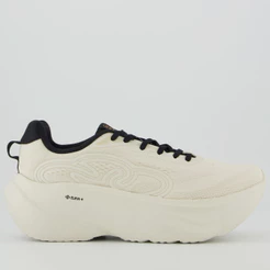 Tênis Olympikus Grau Feminino Off White