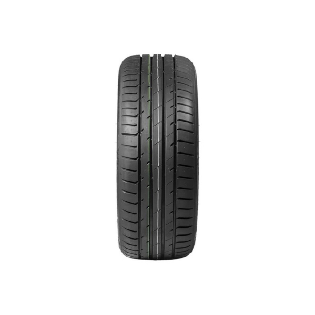 Kit 4 Pneus Delinte Aro 18 205/40 Zr18 86y Xl Ds7 Sport — imagem 2 de 2