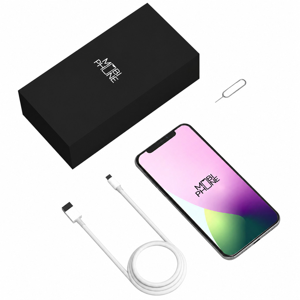iPhone 11 PRO 64GB Preto EXCELENTE — imagem 2 de 2