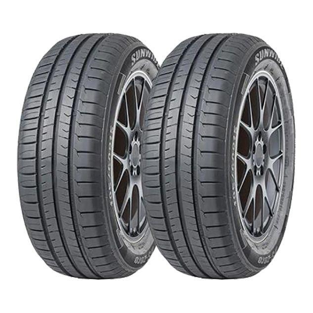 Sunwide Sunwide RS-Zero