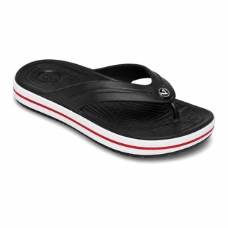 Chinelo De Dedo Ortopedico Fachete Nuvem Eva Macio 2516
