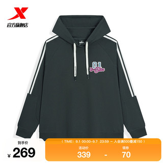 Tebu Sportswear feminino pulôver com capuz Casual outono manga comprida pulôver roupas esportivas975328930183