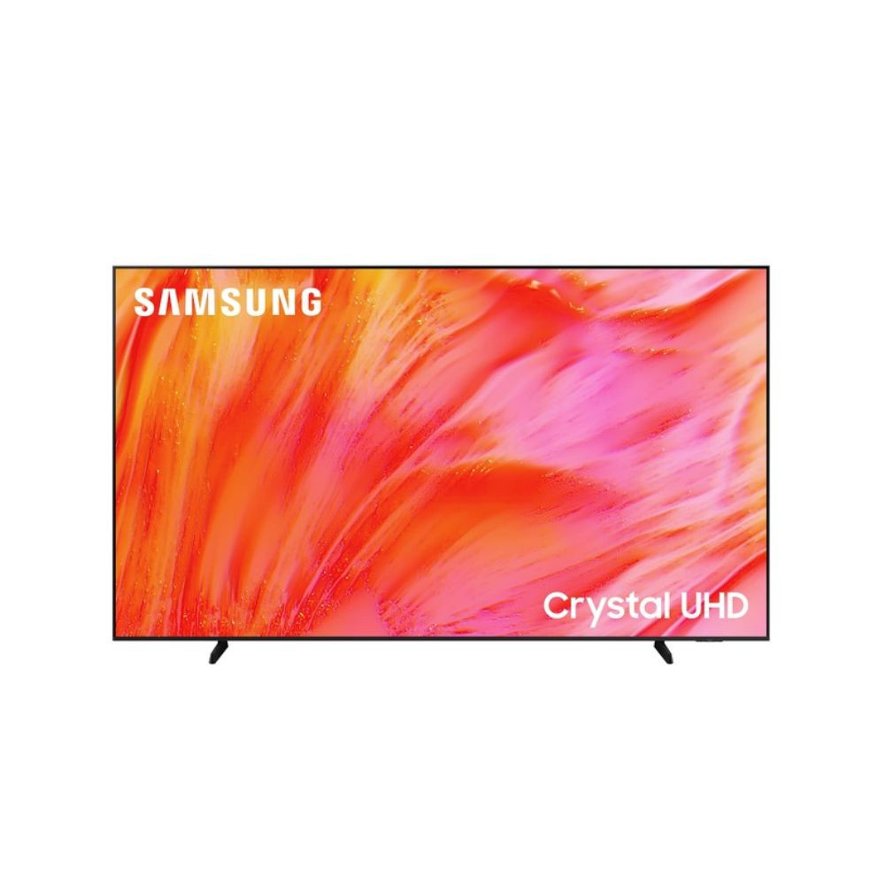 Smart TV UN98U9500HGXZD Gaming 98 Polegadas 4K Crystal Samsung