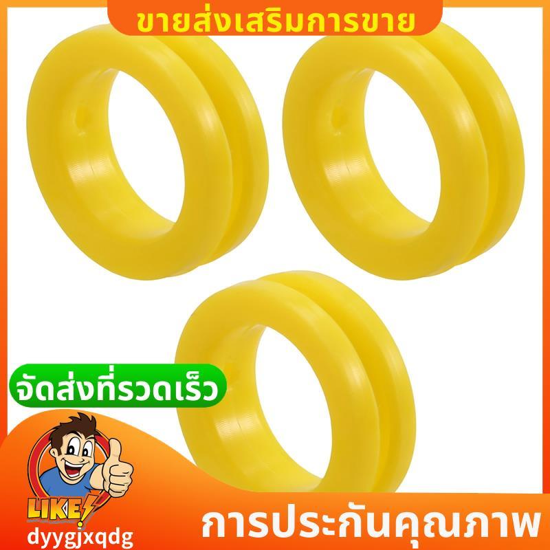 3 Pcs O Ring Soda Machine Marcador Conjunto De Vedação De Troca Juntas Para DUO Terra ART