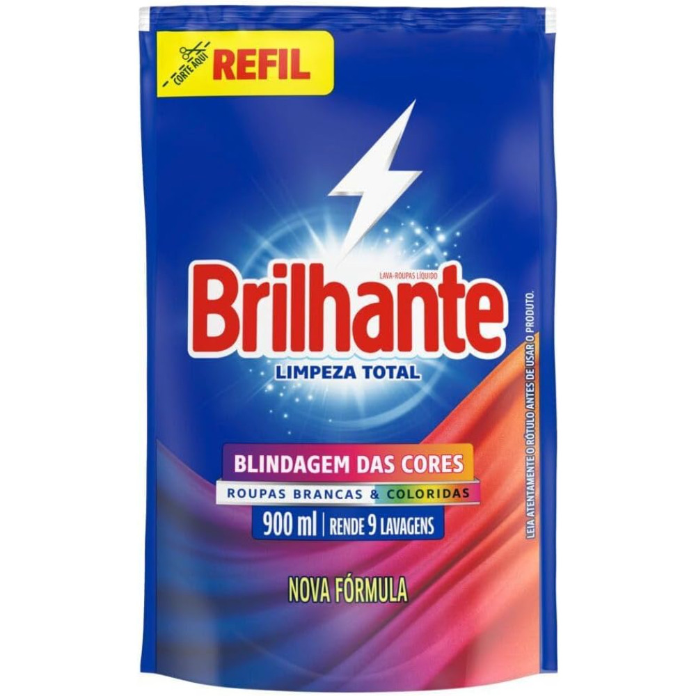 Imagem produto