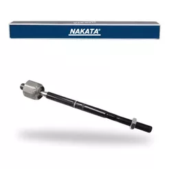 Barra Terminal Braço Axial Toro Compass Renegade ELETRICA SIST. TRW Nakata