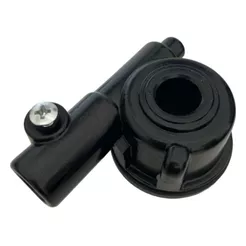 Engrenagem Caracol Velocímetro Xr 250 Tornado Falcon 400