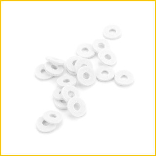 Kit de reparo de juntas de pistão, 20 unidades, válvula pequena da marca SUN, BBT0