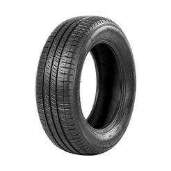 Pneu Michelin Aro 15 Energy XM2+ 205/60R15 91V