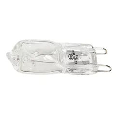 Lâmpada 220V 25W para Forno de Fogão - W10743620