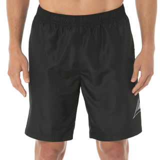 Bermuda de Treino Masculina Mizuno Run Bird