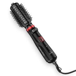 Escova Rotativa Eleganza Plus Bivolt Gama Italy