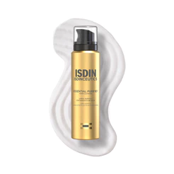 ISDIN Espuma de Limpeza Facial Essential Purifier 150ml