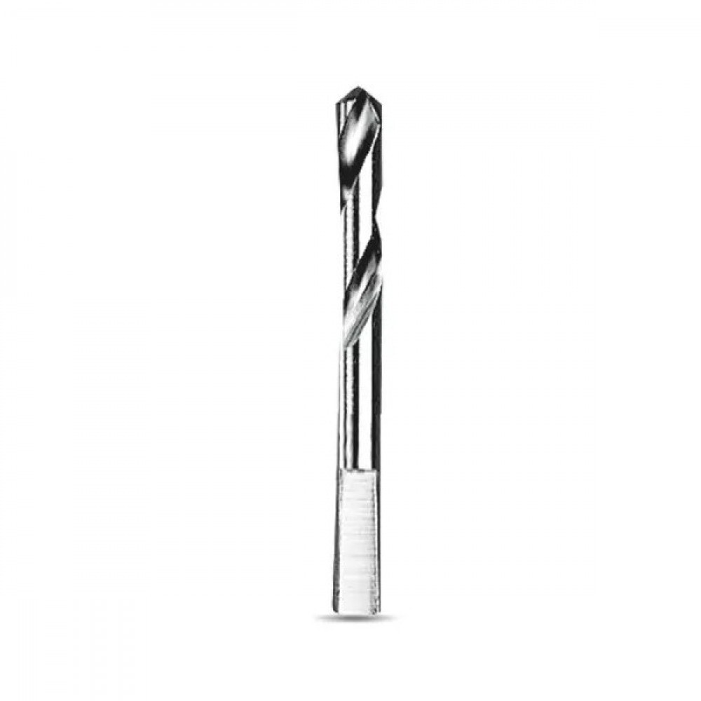Broca piloto para serra copo 1/4" KA014C - Starrett