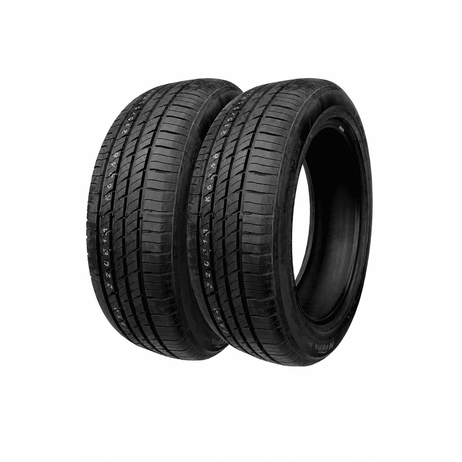 Nexen SU1