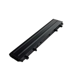 Bateria para notebook compatível com Dell Part Number VV0NF | 4400mAh