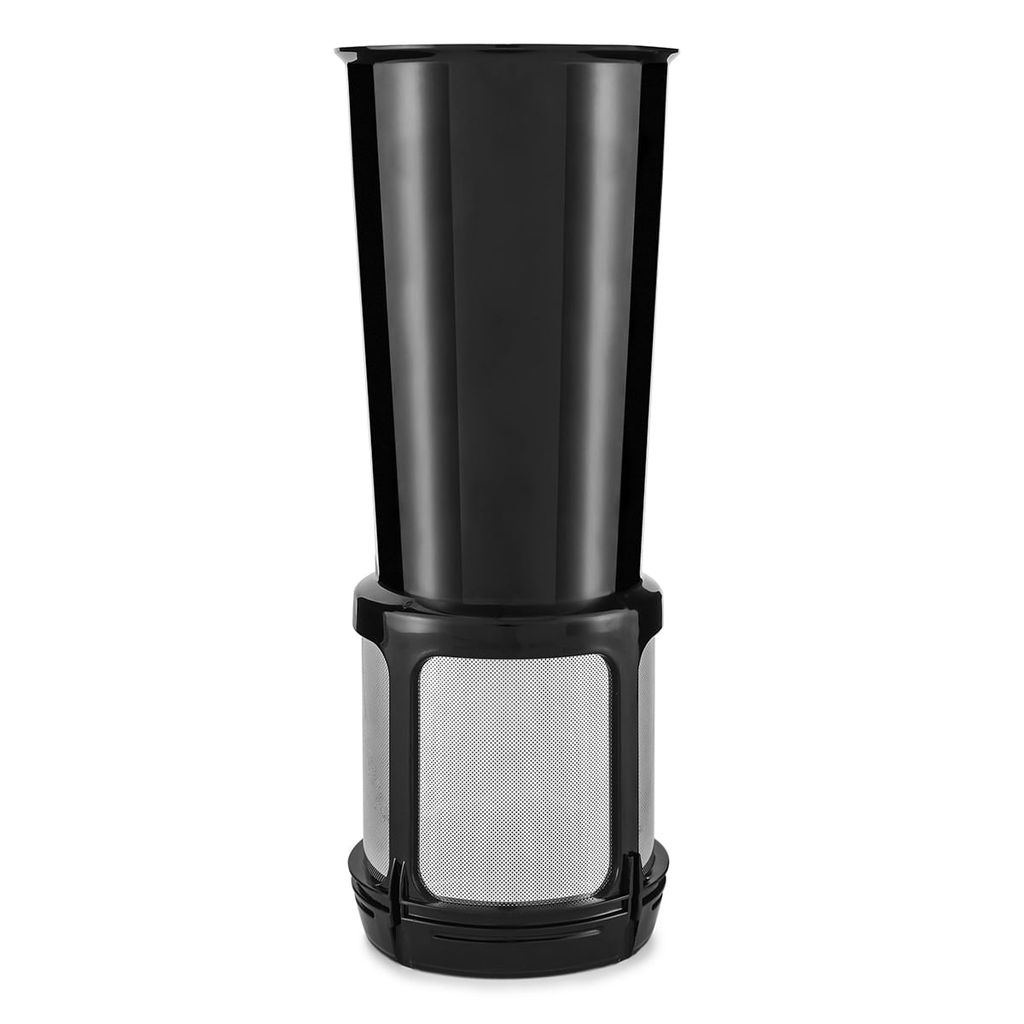 Liquidificador Philco Inox Turbo 1200W — imagem 2 de 2