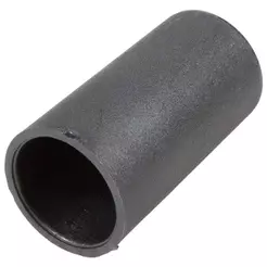 Isolador Bucha barra estabilizadora GM 93296979