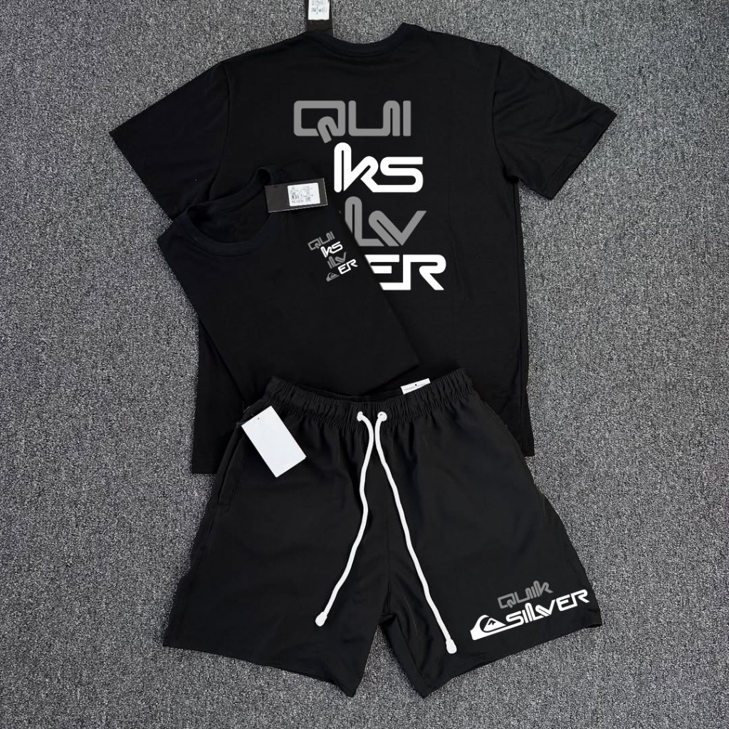 Short Branco para Praia: Onde Comprar | BuscaProdutos