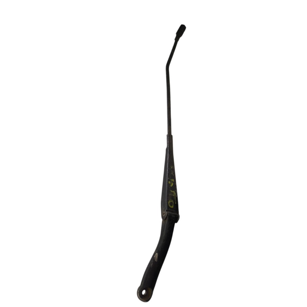 Haste Limpador Parabrisa Ld Dir Fiat Punto Linea 08 a 12