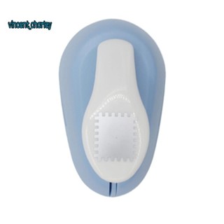 Carimbo Em Forma De Relevo Furador em Oferta na Shopee