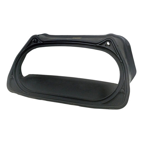 Defletor Duto Entrada Ar Gm Astra 2007 2008 2009 2010 2011