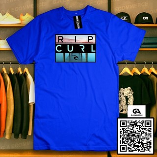 Camiseta Masculina Básica RC Surf Skate Streetwear Camisa T-shirt Unisex Qualidade Confortável
