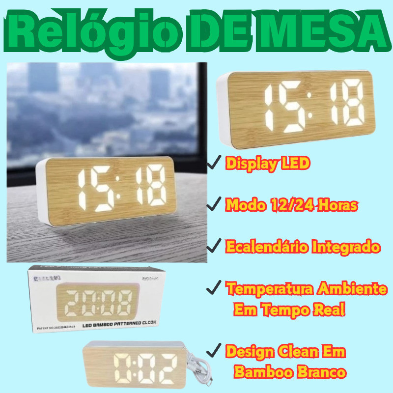 Imagem produto
