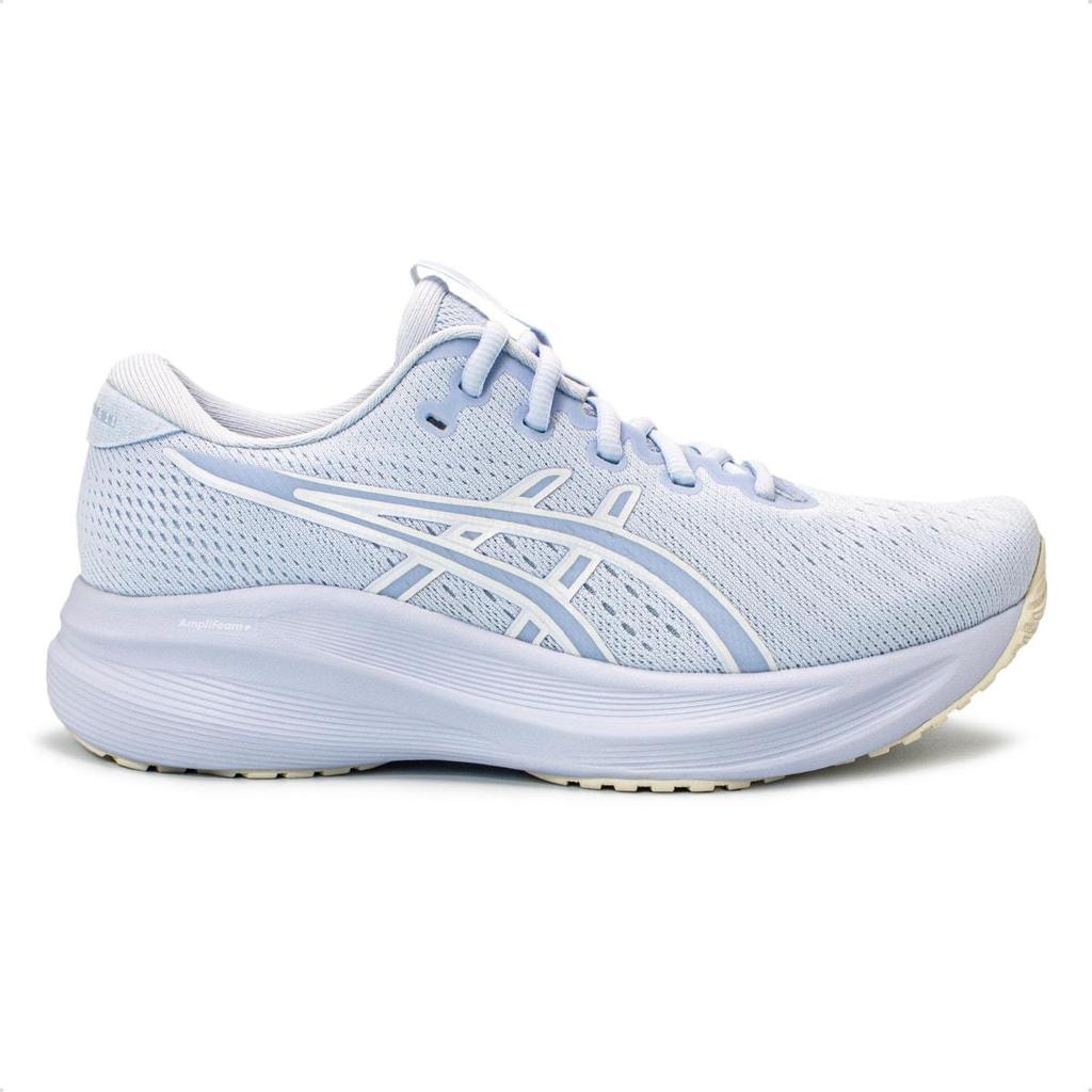Tênis Asics Feminino Gel-Excite 11 Corrida