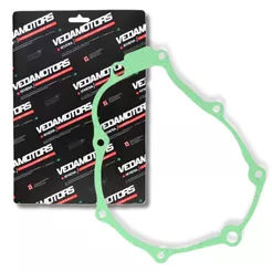 Junta do Estator Fazer 150 / Fz15 150 / Crosser 150 / Factor 125i Vedamotors