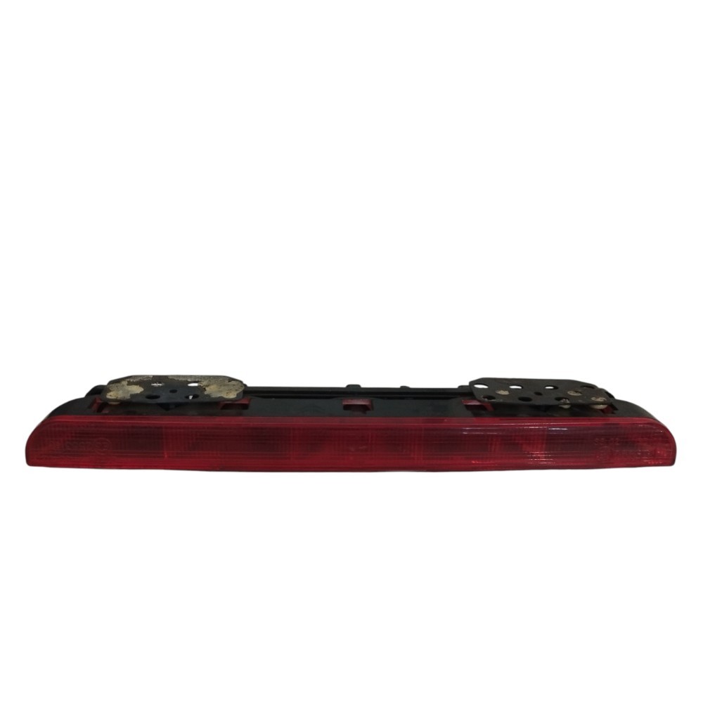 Break light luz freio citroen c4 louge 2013 a 2018