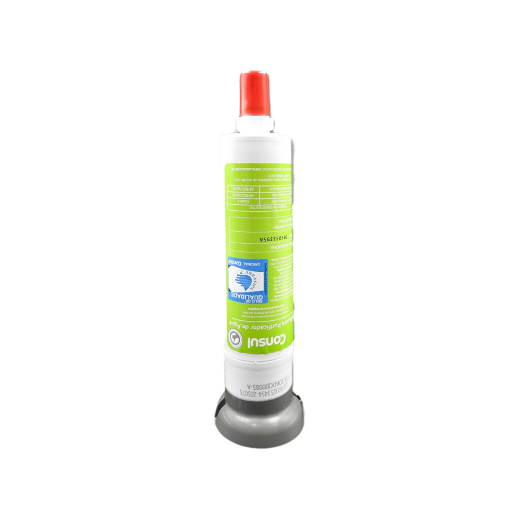REFIL FILTRO PURIFICADOR CONSUL CPB33 ORIGINAL