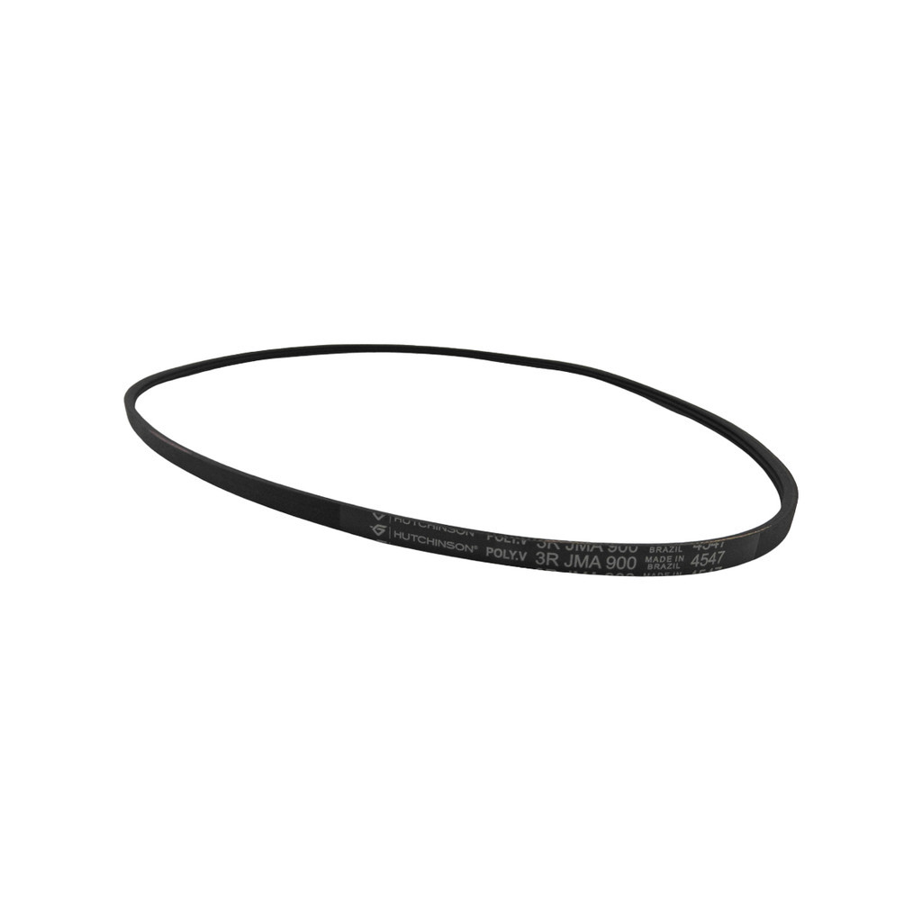 Correia 3pje Jma900 Hutchinson Lavadora Suggar - 45476