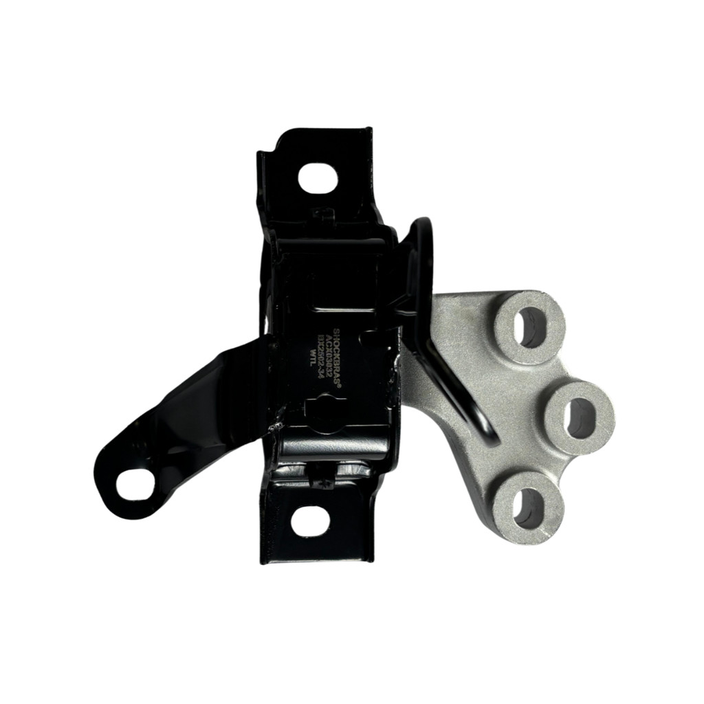 COXIM SUP. DO MOTOR LD  -  FIORINO 2014/   -  PÁLIO 2012/  - UNO 2011/  PESO : 1,25