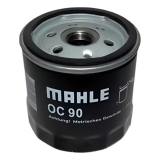 Filtro De Oleo Oc90 Classic Sw Corsa Hatch Sedan Pickup em Oferta na Shopee