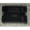 TLE82452SA Motor de placa de computador para carro/esportes/controlador de ignição e Chip de Driver